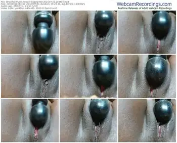 stripchat-sugar1990-07-01-2024-20-34-16