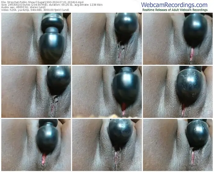 stripchat-sugar1990-07-01-2024-20-34-16