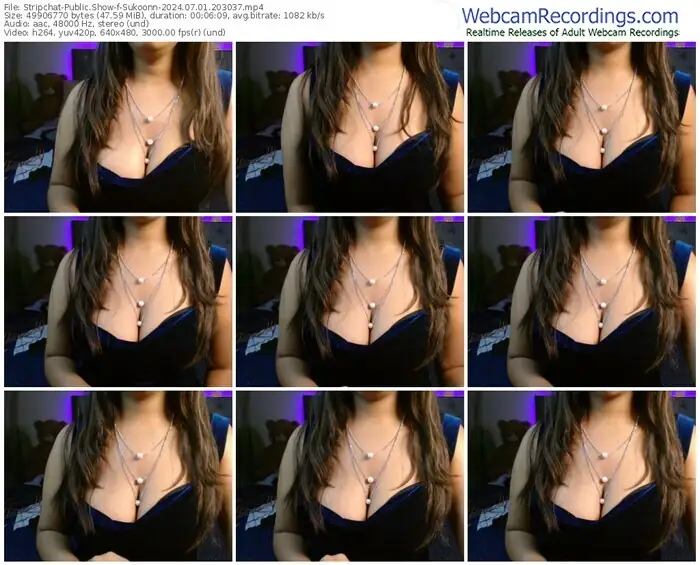 stripchat-sukoonn-07-01-2024-20-30-37