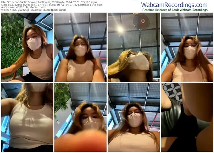 stripchat-sunflower_2368sayhi-07-01-2024-02-41-06