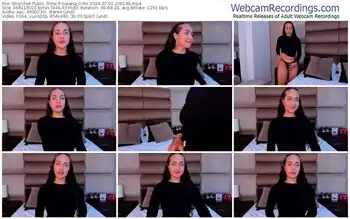 stripchat-susana_ortiz-07-01-2024-20-01-46