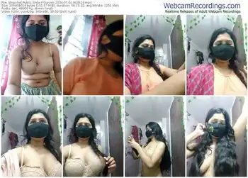 stripchat-suvosri-07-01-2024-06-45-24