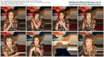 stripchat-suzycatzz-07-01-2024-17-48-51