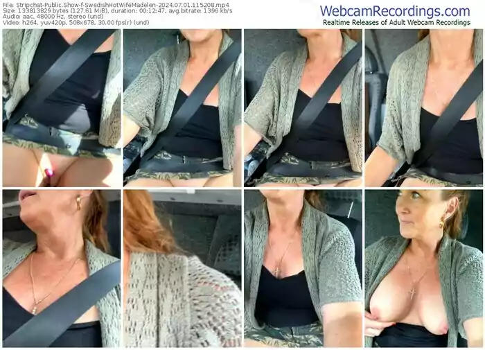 stripchat-swedishhotwifemadelen-07-01-2024-11-52-08