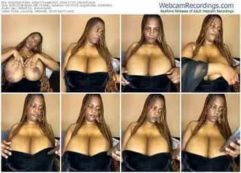 stripchat-sweetlillyc-07-01-2024-23-04-33