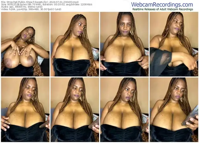 stripchat-sweetlillyc-07-01-2024-23-04-33