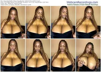 stripchat-sweetlillyc-07-01-2024-23-25-13