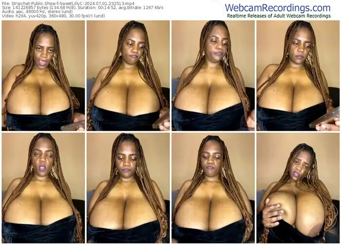 stripchat-sweetlillyc-07-01-2024-23-25-13