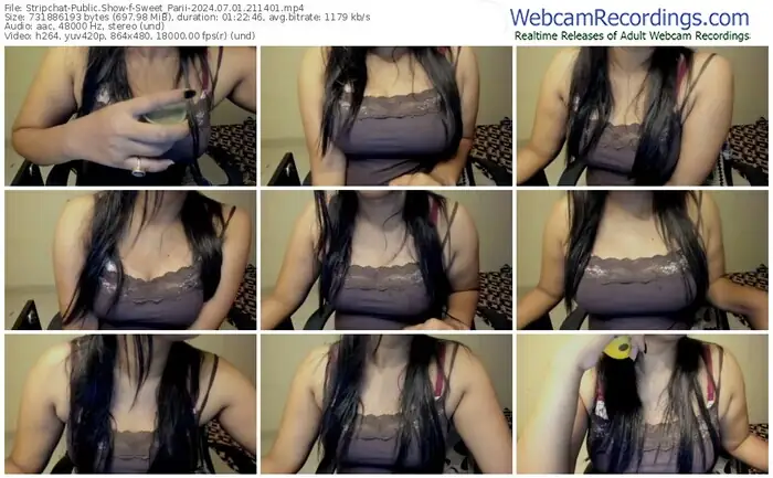 stripchat-sweet_parii-07-01-2024-21-14-01