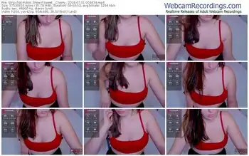 stripchat-sweet__cherry_-07-01-2024-00-44-34