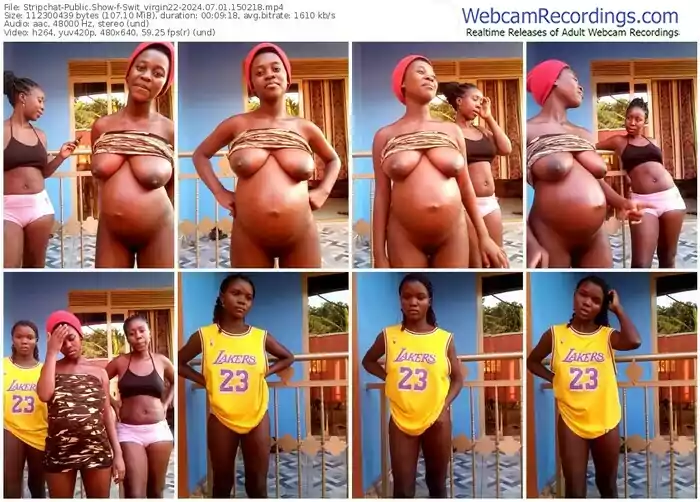 stripchat-swit_virgin22-07-01-2024-15-02-18