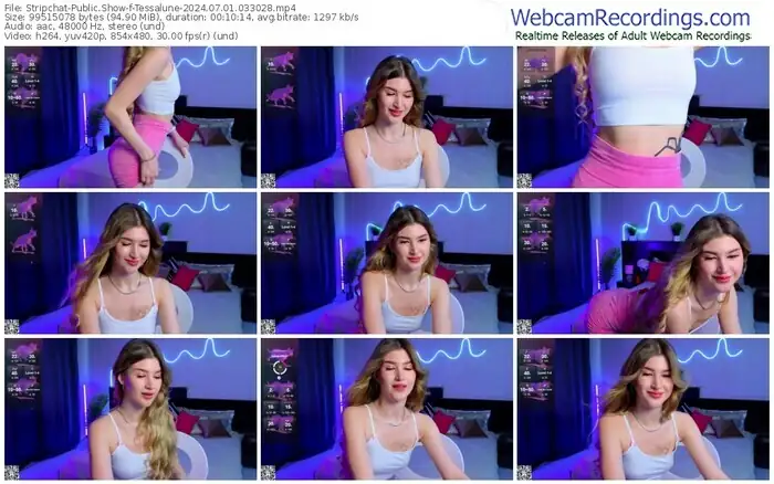 stripchat-tessalune-07-01-2024-03-30-28