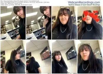 stripchat-thicbunz-07-01-2024-20-30-03