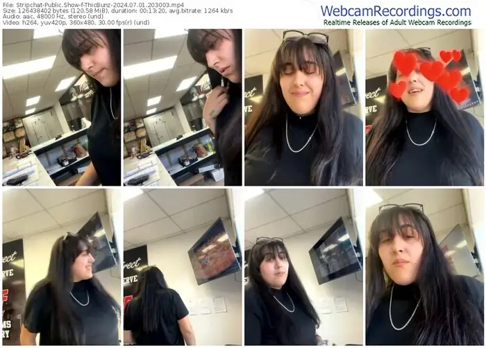 stripchat-thicbunz-07-01-2024-20-30-03