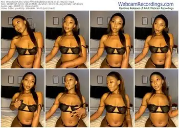 stripchat-thickbaddiesa-07-01-2024-00-22-17