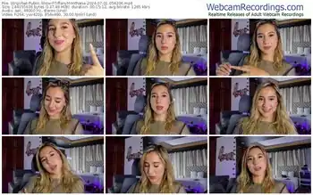 stripchat-tiffanymonthana-07-01-2024-05-42-06