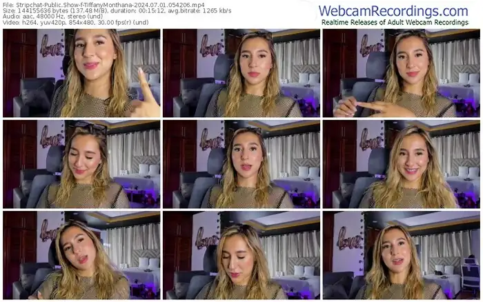 stripchat-tiffanymonthana-07-01-2024-05-42-06
