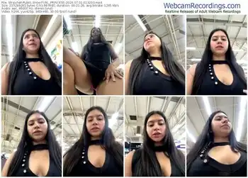 stripchat-val_princess-07-01-2024-01-32-03