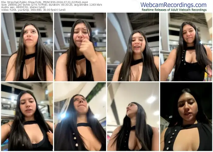 stripchat-val_princess-07-01-2024-02-35-41