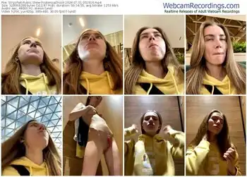 stripchat-valenciashock-07-01-2024-05-19-16