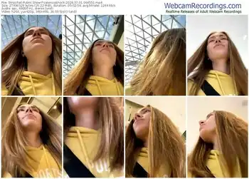 stripchat-valenciashock-07-01-2024-06-45-51