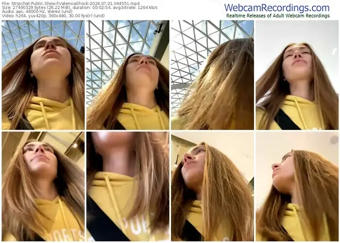 stripchat-valenciashock-07-01-2024-06-45-51