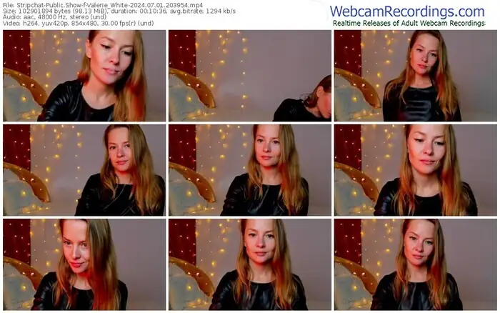 stripchat-valerie_white-07-01-2024-20-39-54