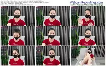 stripchat-venus_meomeo-07-01-2024-04-21-28