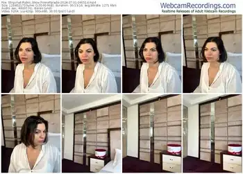 stripchat-veraparadis-07-01-2024-04-05-14