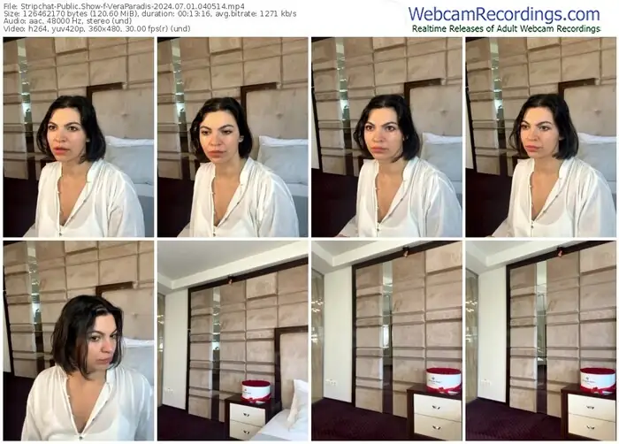stripchat-veraparadis-07-01-2024-04-05-14