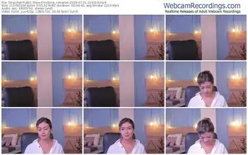 stripchat-victoria_romanox-07-01-2024-22-33-19