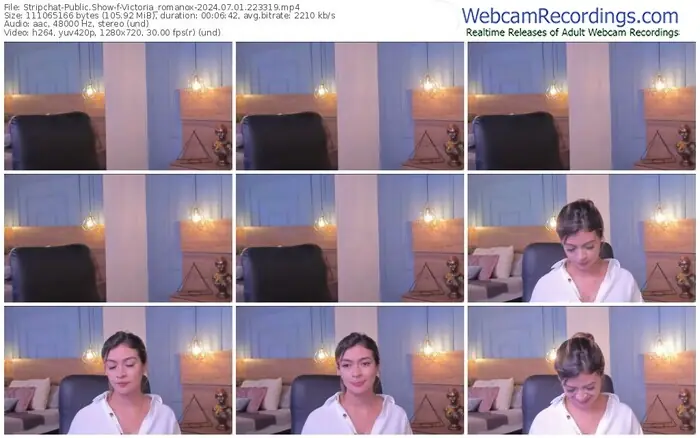 stripchat-victoria_romanox-07-01-2024-22-33-19