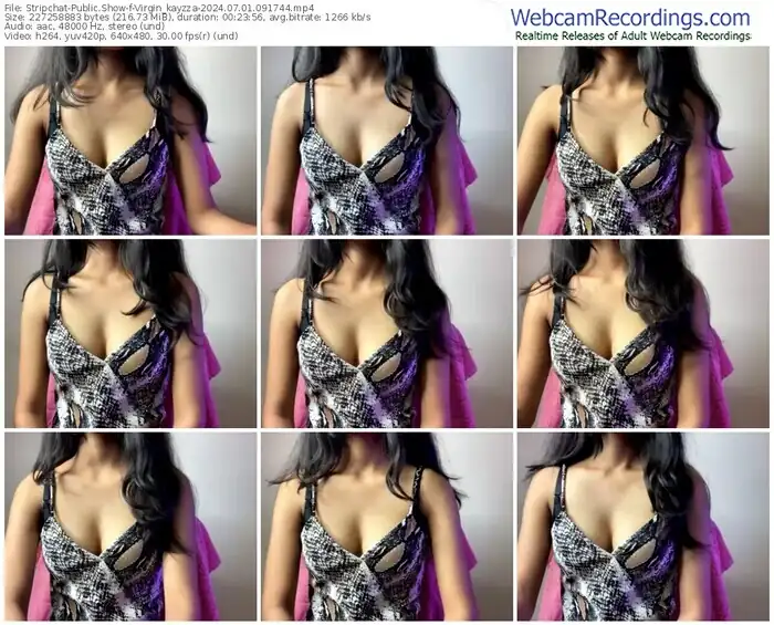 stripchat-virgin_kayzza-07-01-2024-09-17-44
