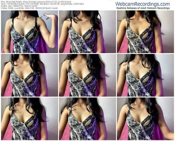 stripchat-virgin_kayzza-07-01-2024-11-43-10