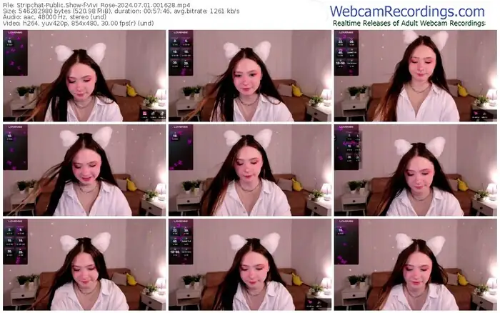 stripchat-vivi_rose-07-01-2024-00-16-28