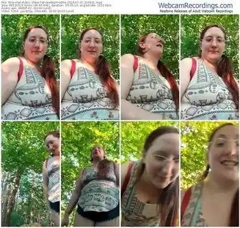 stripchat-wickedaphrodite-07-01-2024-23-48-21