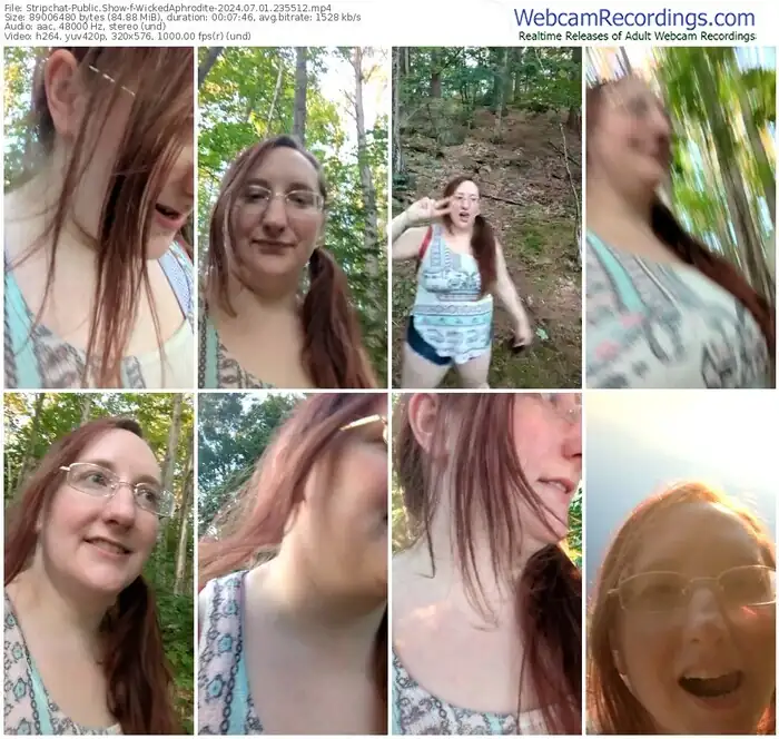 stripchat-wickedaphrodite-07-01-2024-23-55-12