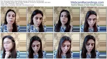 stripchat-wild_energy-07-01-2024-15-24-34