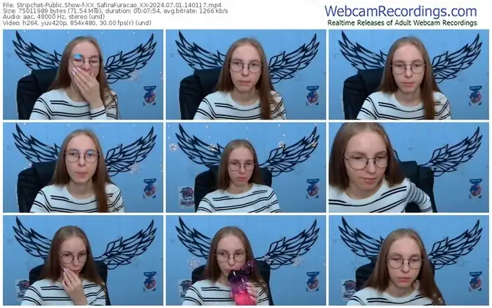 stripchat-xx_safirafuracao_xx-07-01-2024-14-01-17