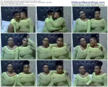 stripchat-xxxsluts-07-01-2024-22-26-11