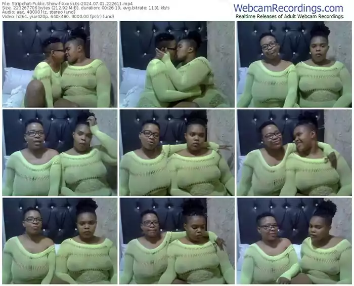 stripchat-xxxsluts-07-01-2024-22-26-11