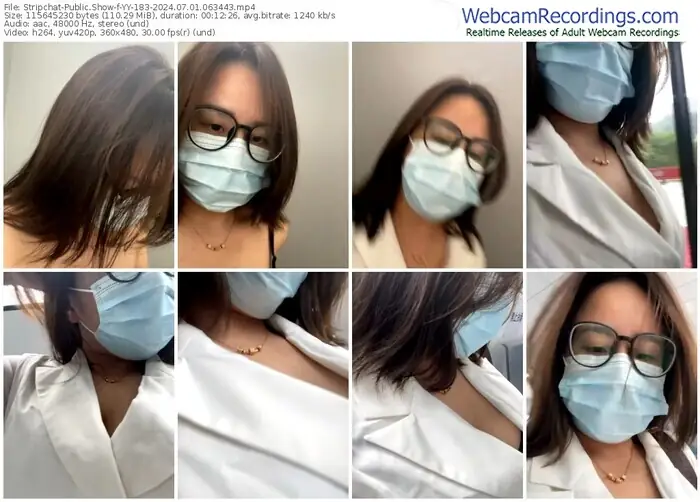 stripchat-yy-183-07-01-2024-06-34-43