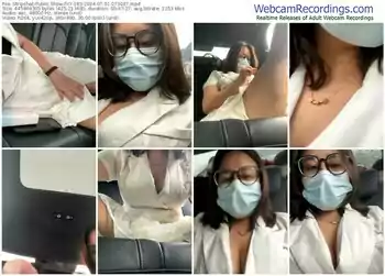 stripchat-yy-183-07-01-2024-07-30-27