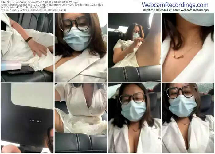 stripchat-yy-183-07-01-2024-07-30-27