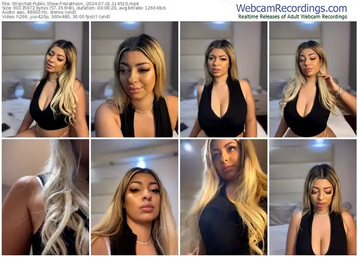 stripchat-yaramoon_-07-01-2024-11-45-10