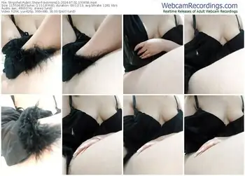 stripchat-yassmina11-07-01-2024-13-36-58