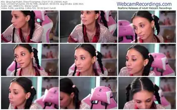 stripchat-yiangmey-07-01-2024-23-04-01