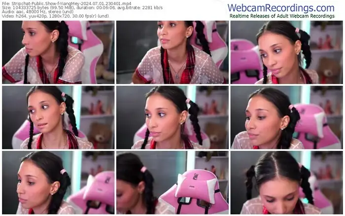 stripchat-yiangmey-07-01-2024-23-04-01