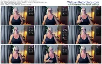 stripchat-yolandakiss-07-01-2024-12-52-07