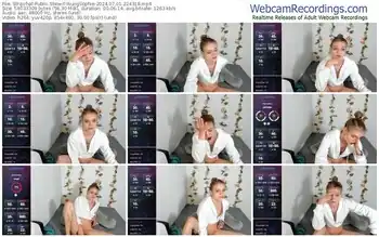 stripchat-youngsophie-07-01-2024-22-43-18